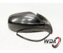a51e8247aed707441e640341eb5f9b6c