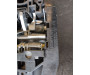 bfd29e260f7a85552700014d2a431dd0 bfd29e260f7a85552700014d2a431dd0