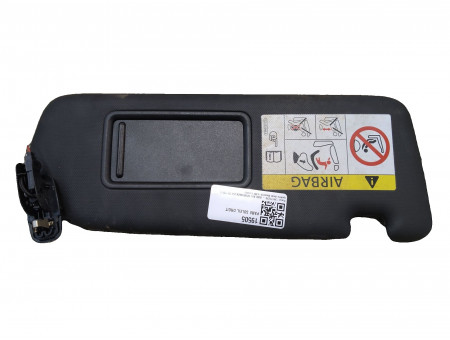 a869ccdc60f32d2f1012e102192d4b69 a869ccdc60f32d2f1012e102192d4b69