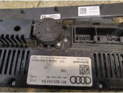 947ac2f2efdbf1af4097f2ceb25a97e5