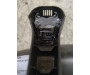 b3509f2d30e9e4a9c20a13e772dd5919 b3509f2d30e9e4a9c20a13e772dd5919