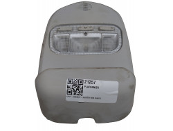 32ee978d6fd8099bafd3965eca8df88e