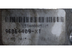 ea829fa9ad77a8eb1f33aebb32fd4b71