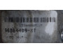 ea829fa9ad77a8eb1f33aebb32fd4b71