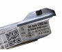 881ddc2847a01776f8dead2d2e5287d3