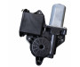 9904fe51068d99895cab4dd7abdb2c45