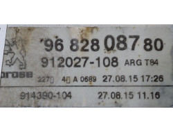 4d33a0b1d566ae8ac30c6309e00e3496