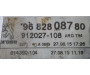 4d33a0b1d566ae8ac30c6309e00e3496