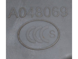 31e8c267c2797ab5149d4d903e279825