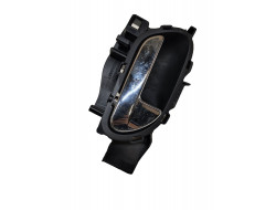 e673e65f9b02910452a9c6eac2d6e4e2