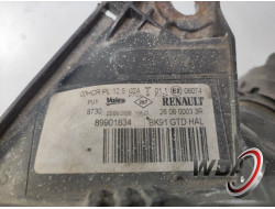 7adc53e3902ec983c67a74e8917068cb