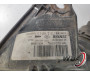7adc53e3902ec983c67a74e8917068cb