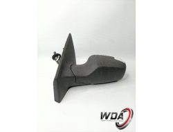 8f52ac27c9c77395d286253a66200b89