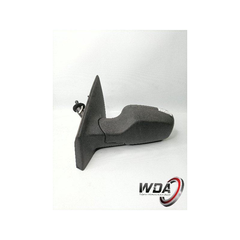 8f52ac27c9c77395d286253a66200b89