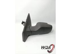 55ea1352e6d5298517b744a5d0d38102