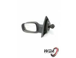 8ee10906d2d927c39f8476ab02072668