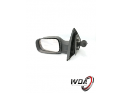 b0924fb68bc675583061f036a0579473