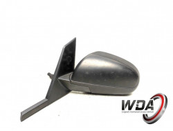 d878d1cdca5110deb2ec50bb8b1f0642