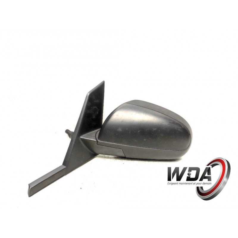 d878d1cdca5110deb2ec50bb8b1f0642