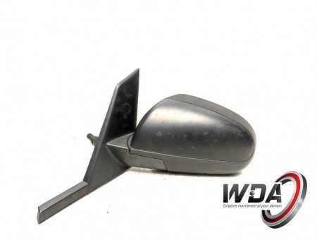 d878d1cdca5110deb2ec50bb8b1f0642