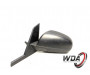 d878d1cdca5110deb2ec50bb8b1f0642