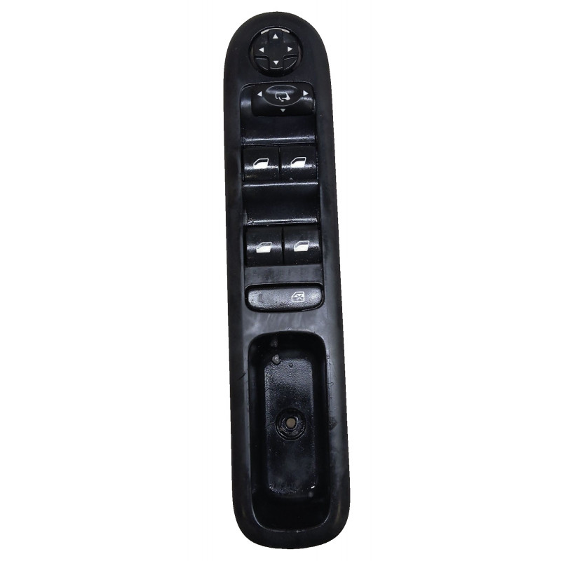 e45ebb8ebf85f4dad4cf74cae79e62e1