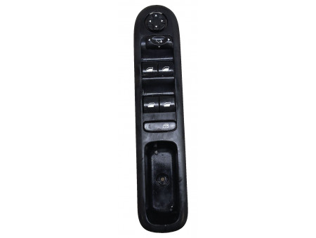 e45ebb8ebf85f4dad4cf74cae79e62e1