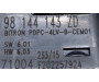 dca2a14ba283093528785ab6b80e4855