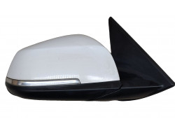 f212a58502dd1f2cee3786da0224e3ab