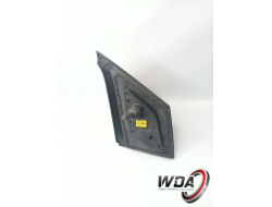 c98aa1961da6e5e10bcdf9ea4fbe951c