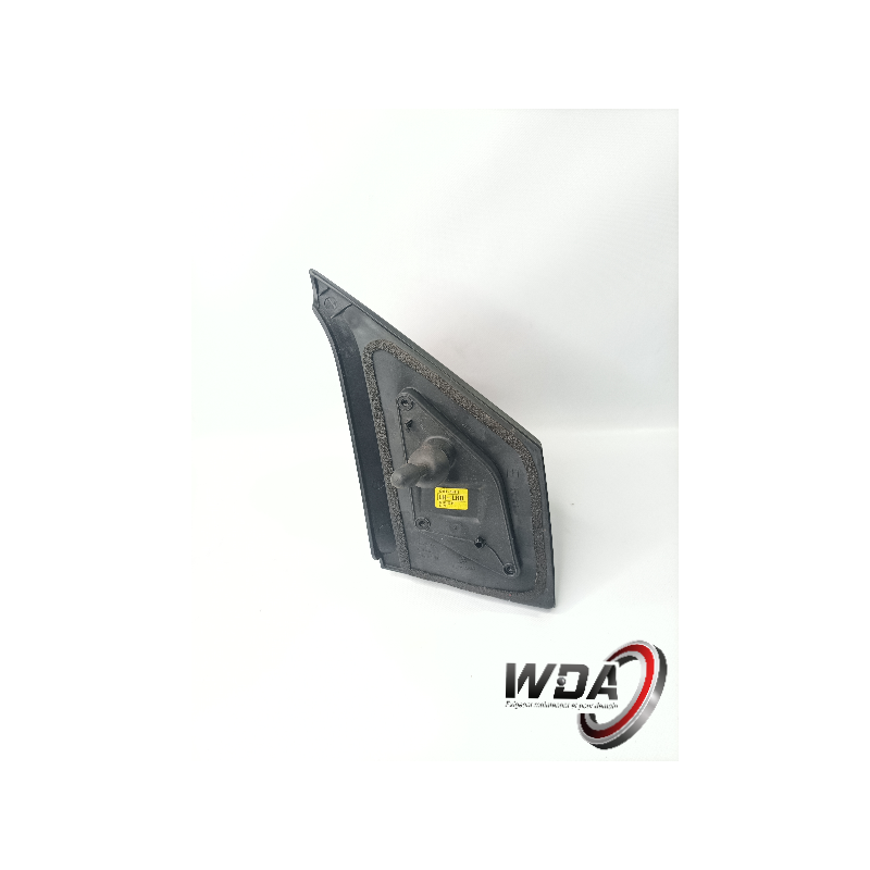 c98aa1961da6e5e10bcdf9ea4fbe951c