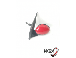 e8faebefe3cea8dfe31d0bb278ae28f2