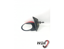 33c862198b140912c7d1e7ebb06b244d