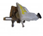 b525dfe19ed1aa554d00304647ed0ae8