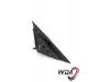a5ec1ceba8aa341834bac8262460e8c5
