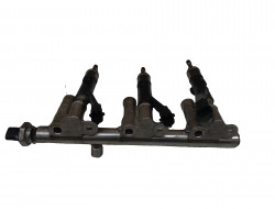 ff951ffe9ca6c5bc06d938aedeb95455