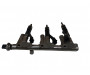 ff951ffe9ca6c5bc06d938aedeb95455