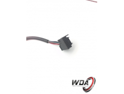 4f60c8e97109d7ab6800930dd8408889