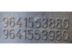 e44e9f3d4401d5e68ba85412ee319e9b