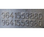 e44e9f3d4401d5e68ba85412ee319e9b