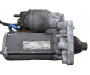 8fc60b4177a708ac09c95dab37a8c7e9