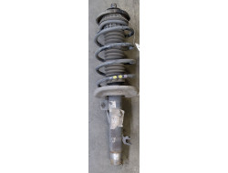 a3ec108ac9ab38d72bc928fa1849021b