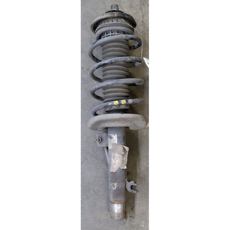 a3ec108ac9ab38d72bc928fa1849021b