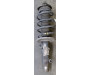a3ec108ac9ab38d72bc928fa1849021b