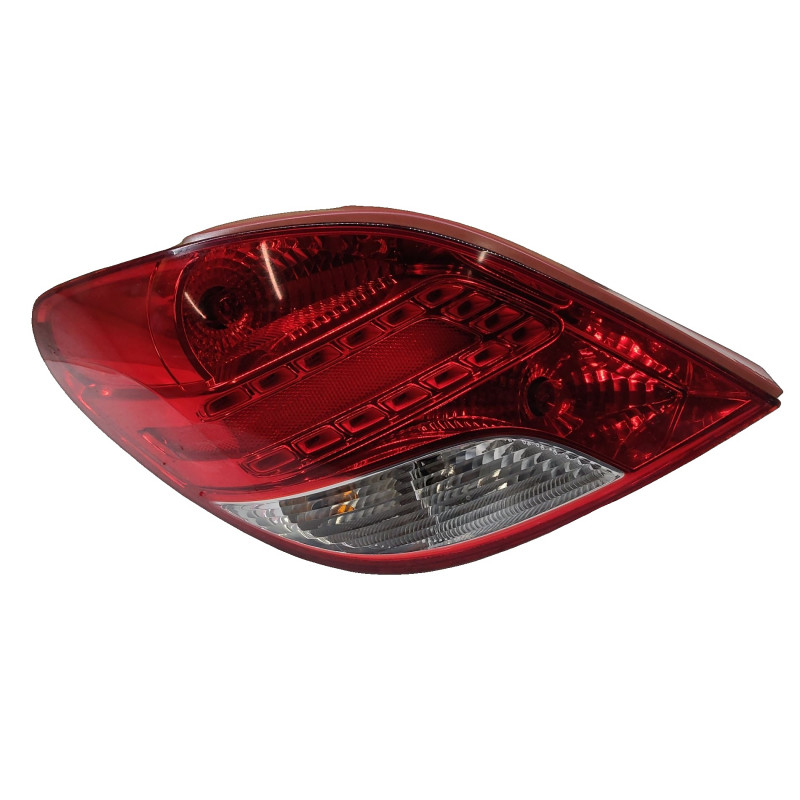 ffab4cbd80da4cafd432e1fd22560c5b