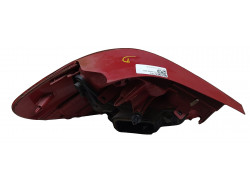 c420833eda4cb8fae5821d914d5df96e