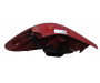 c420833eda4cb8fae5821d914d5df96e