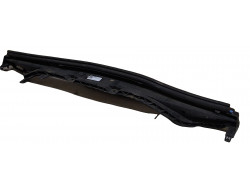 ed8ea2a0749eed34fd6ddfc66b57ff24