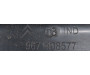 cf7708362b7e276161d86c48e89e67df cf7708362b7e276161d86c48e89e67df