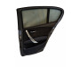 de1a5ddf9fc12cdf29edc24b433e6fdc